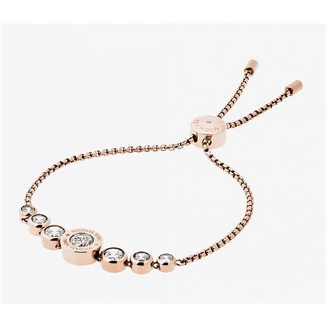 michael kors 2 bands bracelet|Michael Kors bracelet outlet.